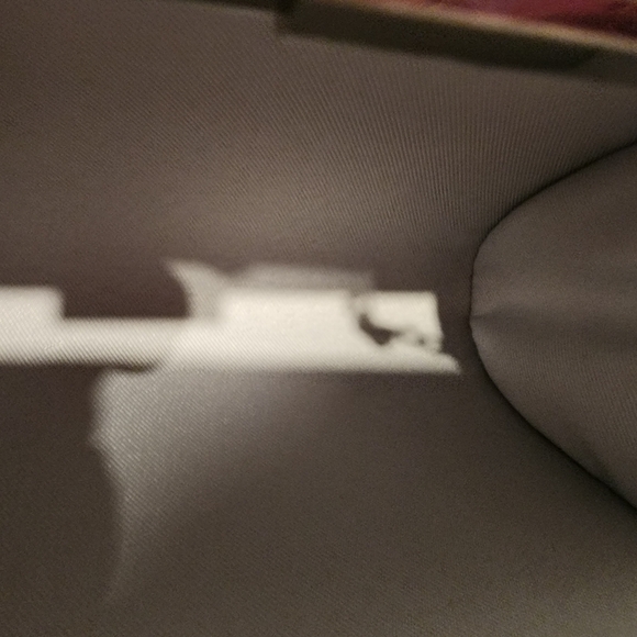 Women purse - Picture 3 of 3